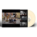 Babel (10Th Anniversary/Cream LP Vinyl) & Delta (2LP) & Sigh No More & Babel