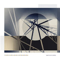 Foreverandevernomore & Forever Voiceless (Crystal Clear LP Vinyl) & Ambient 1: Music For Airports & Shutov Assembly (2LP/Gatefold/Dl)