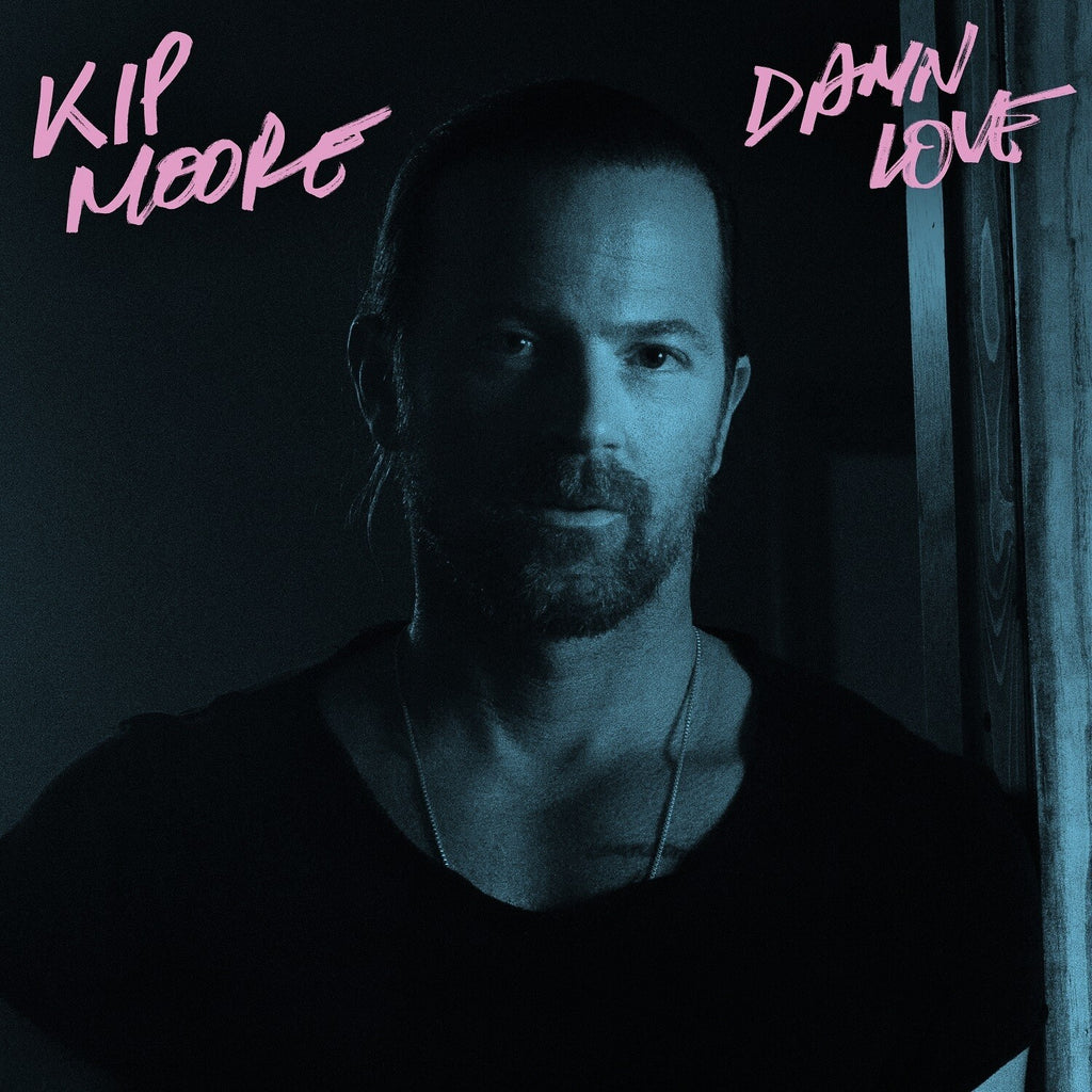 Wild World (Deluxe/2LP) & Damn Love (2LP)