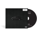 Good Kid, M.A.A.D City (X) (10Th Anniversary Edition) & Good Kid, M.A.A.D City & Good Kid, M.A.A.D City & Good Kid, M.A.A.D City (Remixes) & Damn. (Collectors Edition)