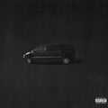 Good Kid, M.A.A.D City (X) (10Th Anniversary Edition) & Good Kid, M.A.A.D City & Good Kid, M.A.A.D City & Good Kid, M.A.A.D City (Remixes) & To Pimp A Butterfly & To Pimp A Butterfly & Damn. & Damn. (Collectors Edition)