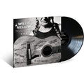 Great Divide & Milk Cow Blues (2LP/180G)