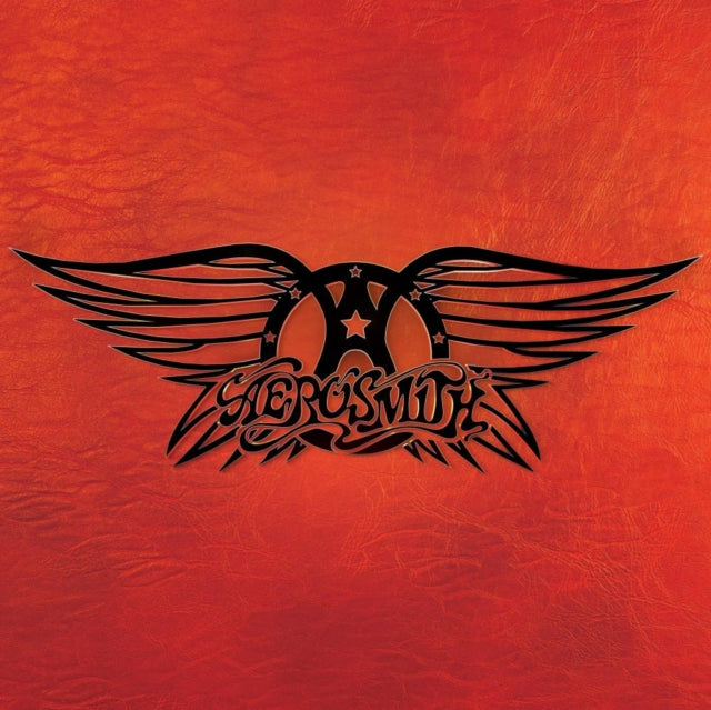 This is a 4 LP Vinyl SKU bundle.
1.This LP Vinyl is brand new.Format: LP VinylMusic Style: Hard RockThis item's title is: Night In The RutsArtist: AerosmithLabel: CAPITOLBarcode: 602455248657Release Date: 5/26/2023
2.This LP Vinyl is brand new.
