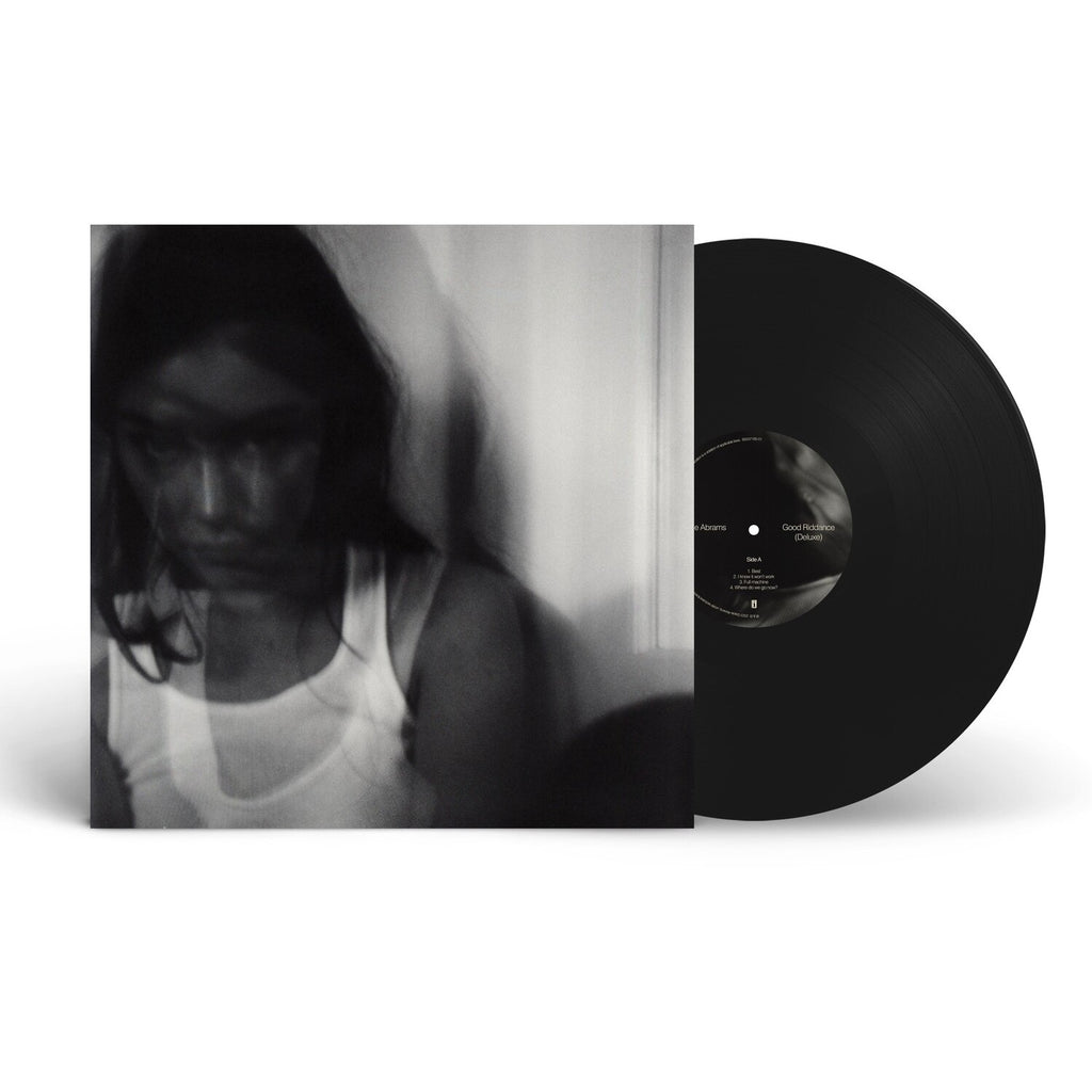 Good Riddance (Deluxe/2LP) & Minor - Ep
