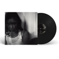 Good Riddance (Deluxe/2LP) & Good Riddance Acoustic Shows (Live) (Magenta LP Vinyl) & Secret Of Us (X) (Yellow LP Vinyl) & Secret Of Us (Deluxe/Transparent Moonlight Vinyl/2LP)