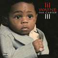 Tha Carter Iii (2LP) & Tha Carter (2LP) (X) & Tha Carter Iv (2LP) (X) & Tha Carter Vi (X) & Tha Carter Ii (2LP) & Tha Carter 3