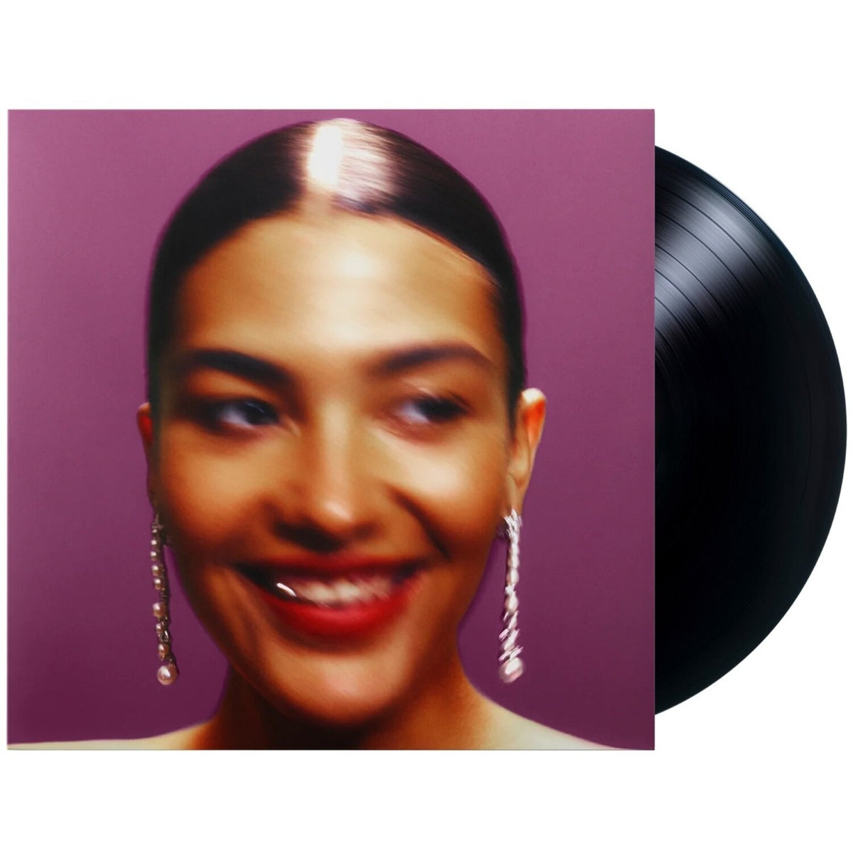 Messy & Art Of Loving
