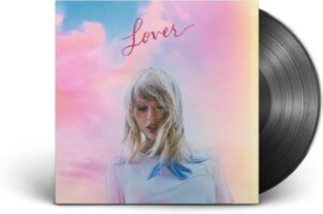 This is a 5 LP Vinyl SKU bundle.
1.This LP Vinyl is brand new.Format: LP VinylMusic Style: CountryThis item's title is: Fearless (Taylor's Version) (Gold Vinyl/3LP)Artist: Taylor SwiftLabel: Republic RecordsBarcode: 602435845104Release Date: 10/1/2021
2.This LP Vinyl is brand new.