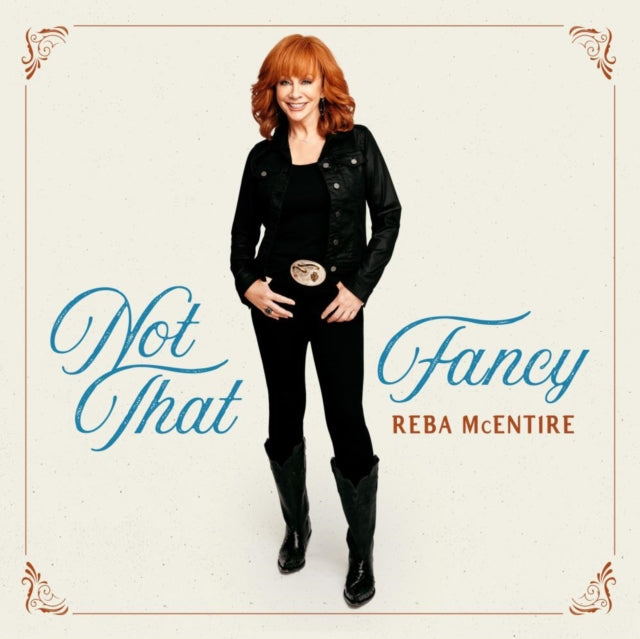 This is a 2 LP Vinyl SKU bundle.
1.This LP Vinyl is brand new.Format: LP VinylMusic Style: CountryThis item's title is: My Chains Are GoneArtist: Reba McentireLabel: MCA NASHVILLEBarcode: 602445870882Release Date: 10/14/2022
2.This LP Vinyl is brand new.