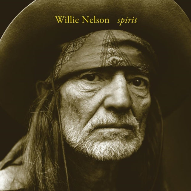 This is a 2 LP Vinyl SKU bundle.
1.This LP Vinyl is brand new.Format: LP VinylThis item's title is: BorderArtist: Willie NelsonBarcode: 196588897818Release Date: 5/31/2024
2.This LP Vinyl is brand new.