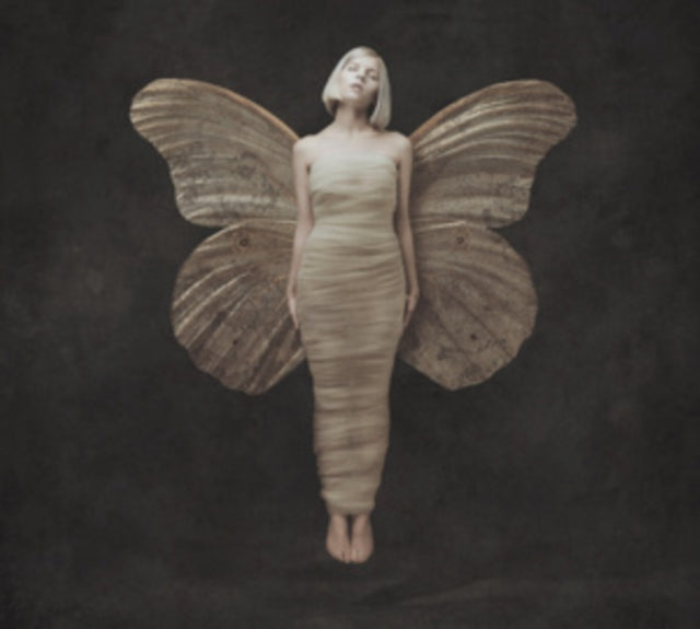 This is a 2 LP Vinyl SKU bundle.
1.This LP Vinyl is brand new.Format: LP VinylMusic Style: Indie PopThis item's title is: All My Demons Greeting Me As A Friend (Opaque Yellow LP Vinyl)Artist: AuroraBarcode: 602455644732Release Date: 10/27/2023
2.This LP Vinyl is brand new.