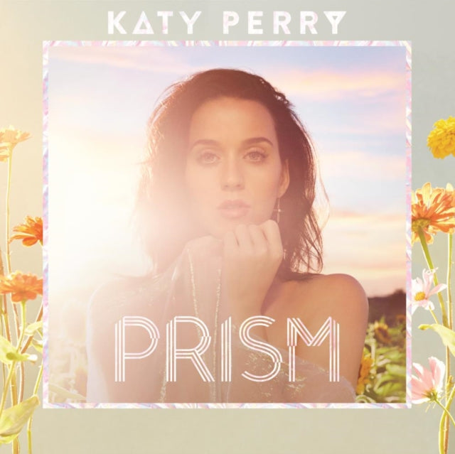 This is a 4 LP Vinyl SKU bundle.
1.This LP Vinyl is brand new.Format: LP VinylThis item's title is: Prism (2LP) (Reissue)Artist: Katy PerryLabel: CAPITOLBarcode: 602455734600Release Date: 10/20/2023
2.This LP Vinyl is brand new.