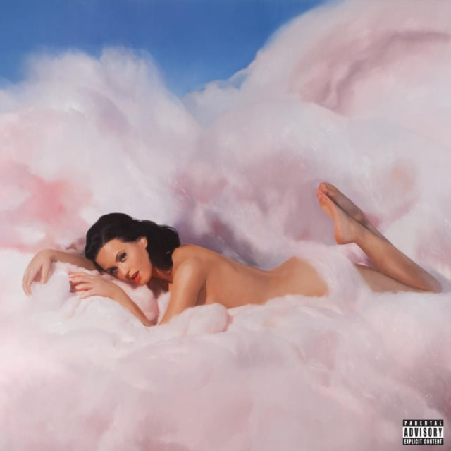 This is a 2 LP Vinyl SKU bundle.
1.This LP Vinyl is brand new.Format: LP VinylThis item's title is: Prism (2LP) (Reissue)Artist: Katy PerryLabel: CAPITOLBarcode: 602455734600Release Date: 10/20/2023
2.This LP Vinyl is brand new.