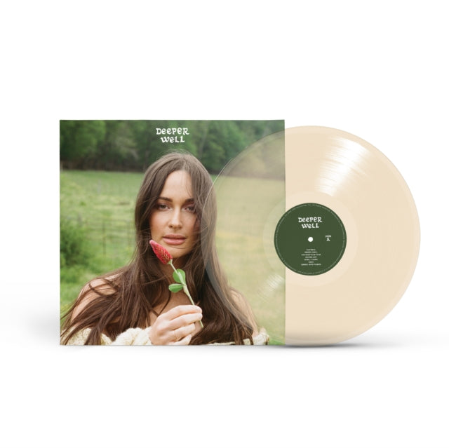 This is a 7 LP Vinyl SKU bundle.
1.This LP Vinyl is brand new.Format: LP VinylMusic Style: NoiseThis item's title is: Very Kacey ChristmasArtist: Kacey MusgravesLabel: MERCURY NASHVILLEBarcode: 602557084238Release Date: 11/18/2016
2.This LP Vinyl is brand new.