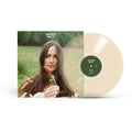 Deeper Well (Transparent Cream LP Vinyl) & Same Trailer Different Park & Pageant Material (Pink/White LP Vinyl) & Golden Hour (LP)