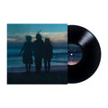 Rest Ep & Rest (Transparent Yellow Vinyl/Ep)