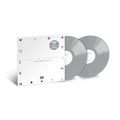 Journals (Expanded Edition) (Platinum Vinyl/2LP) & Believe