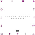 Journals (Expanded Edition) & Swag & Purpose (Dlx)