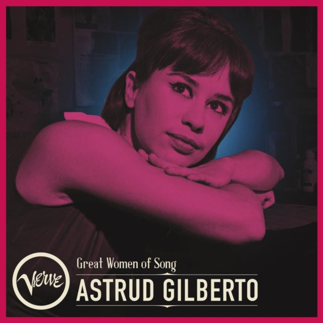 This is a 3 LP Vinyl SKU bundle.
1.This LP Vinyl is brand new.Format: LP VinylThis item's title is: Gilberto With TurrentineArtist: Astrud GilbertoBarcode: 5060672888943Release Date: 1/26/2024
2.This LP Vinyl is brand new.