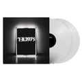 1975 (10Th Anniversary/Clear Vinyl/2LP) & 1975 (X) & Brief Inquiry Into Online Relationships (2 LP/180G)