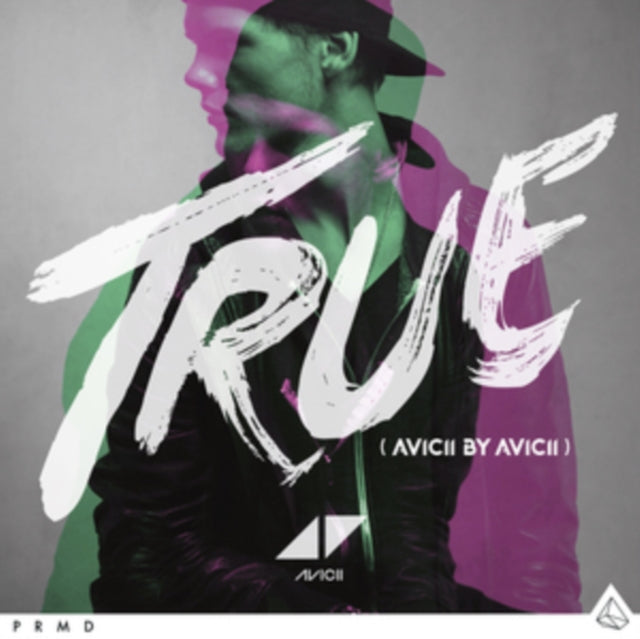 This is a 2 LP Vinyl SKU bundle.
1.This LP Vinyl is brand new.Format: LP VinylMusic Style: EurodanceThis item's title is: True (Avicii By Avicii) (2LP)Artist: AviciiLabel: Universal MusicBarcode: 602458400502Release Date: 11/3/2023
2.This LP Vinyl is brand new.