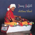 Christmas Island & Volcano  & Banana Wind (2LP)