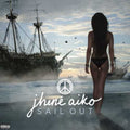 Sail Out (X) & Souled Out (Dlx/Ex)