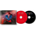 Hackney Diamonds (Live Edition) (2CD) & Emotional Rescue