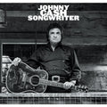 Songwriter & American Vi: Ain't No Grave & American Iv: The Man Comes Around & Rebel Sings (Crystal Clear & Solid Silver LP Vinyl) & At San Quentin & Christmas: There'll Be Peace In The Valley