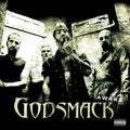 Awake (X) (2LP) & Oracle & Godsmack (2LP)