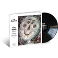 Clap Hands, Here Comes Charlie! (Verve Acoustic Sound Series) & Best Of