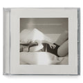 Tortured Poets Department (X) (Manuscript- Bonus Track) & Life Of A Showgirl (X) (Sweat & Vanilla Perfume CD W/ Poster) & Lover (Deluxe) (Version 2)