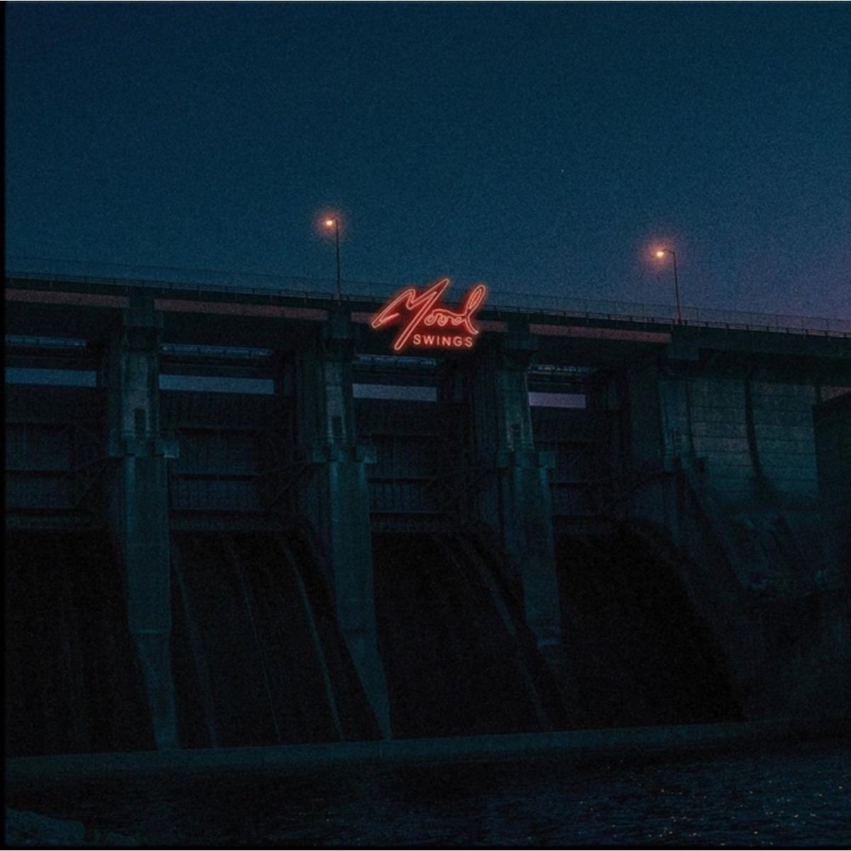 Mood Swings & El Dorado