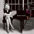 All For You (Verve Acoustic Sounds Series) (2LP) & Only Trust Your Heart & From This Moment On