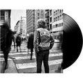 Forever & Greatest Hits (2LP) & Forever (Legendary Edition) (2LP) & Cross Road (2LP) & 2020 (2LP/Gold Vinyl)