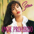 Amor Prohibido (Remasterizado 2024) (30Th Anniversary) (Transparent Clear LP Vinyl) & Entre A Mi Mundo (Red LP Vinyl)