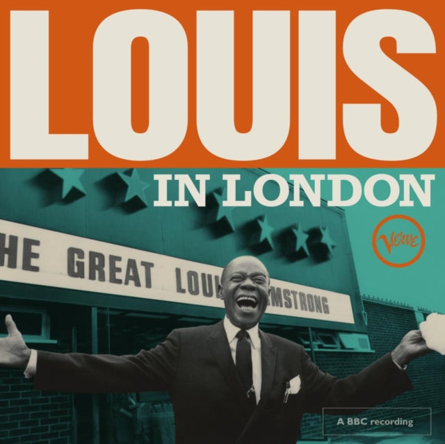Classics & Louis In London & Nightclubs