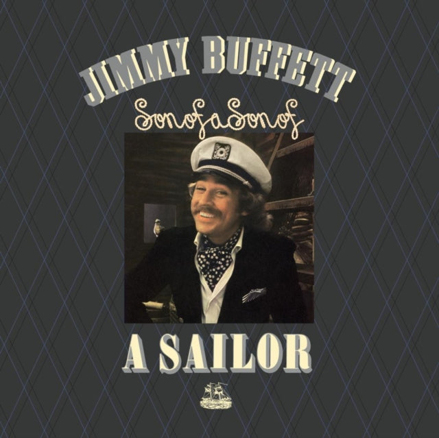 Equal Strain On All Parts (Electric Blue Vinyl/2LP) & Christmas Island & One Particular Harbour & Banana Wind (2LP) & Son Of A Son Of A Sailor  & Songs You Know By Heart