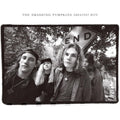 Rotten Apples: Greatest Hits (2LP) & Adore (2LP)