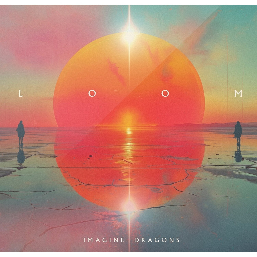 Loom & Evolve