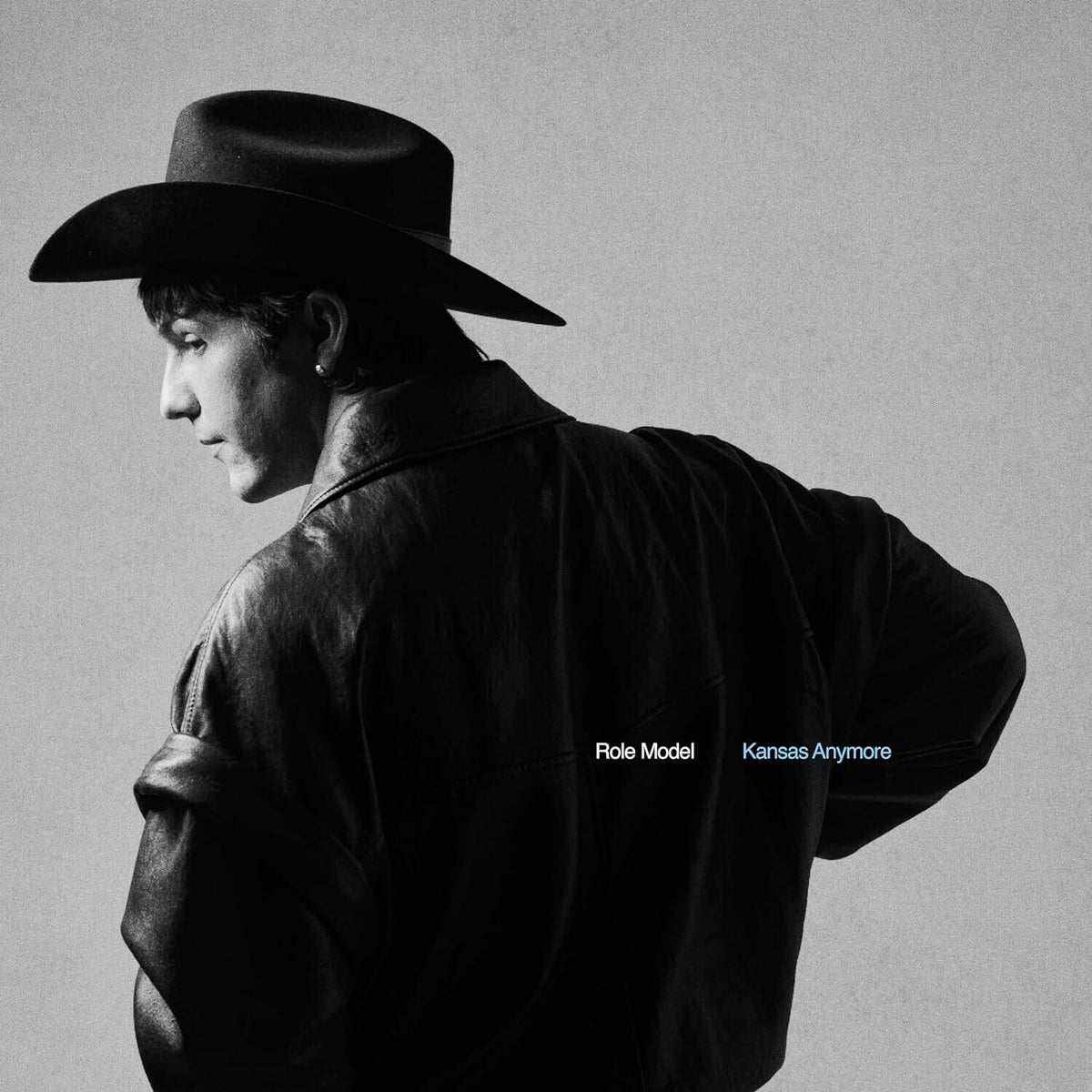 Our Little Angel - Ep (X) (Milky White LP Vinyl) & Rx (X) & Kansas Anymore (Baby Blue LP Vinyl) & Kansas Anymore (X) (The Longest Goodbye) (Canary Yellow Vinyl/2LP)