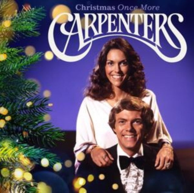 Christmas Once More & Singles 1969 - 1981