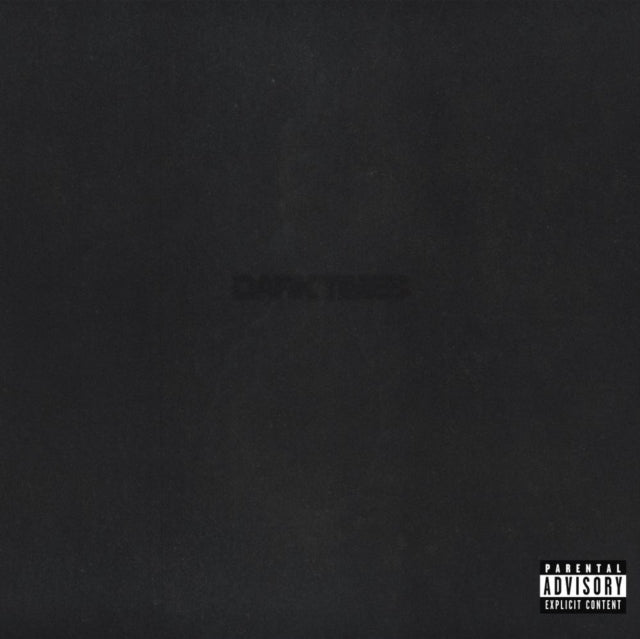 Vince Staples (X) & Dark Times  & Summertime 06 (X) (Segment 1)