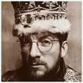 King Of America (2024 Remaster)  & Hey Clockface (2LP) & Hey Clockface (Transparent Red Vinyl/2LP) (I)