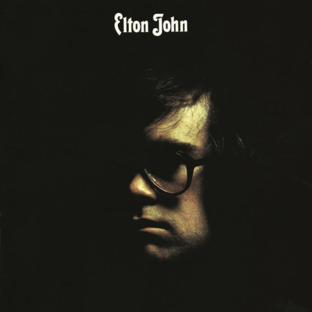 Peachtree Road (2LP) & Victim Of Love & Elton John (Purple Splatter LP Vinyl/180G) & Madman Across The Water (Light Blue LP Vinyl/180G) & Don't Shoot Me I'm Only The Piano Player (Red Splatter LP Vinyl/180G) & Live At The Rainbow Theatre (180G)