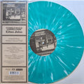Tumbleweed Connection (Green Splatter LP Vinyl/180G) & Jewel Box (3LP - Rarities & B-Sides) & Diamonds (2LP)