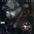 Tical (2LP) & Tical