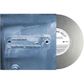 I Had Some Help (X) (Platinum Vinyl) & Wow. (X)