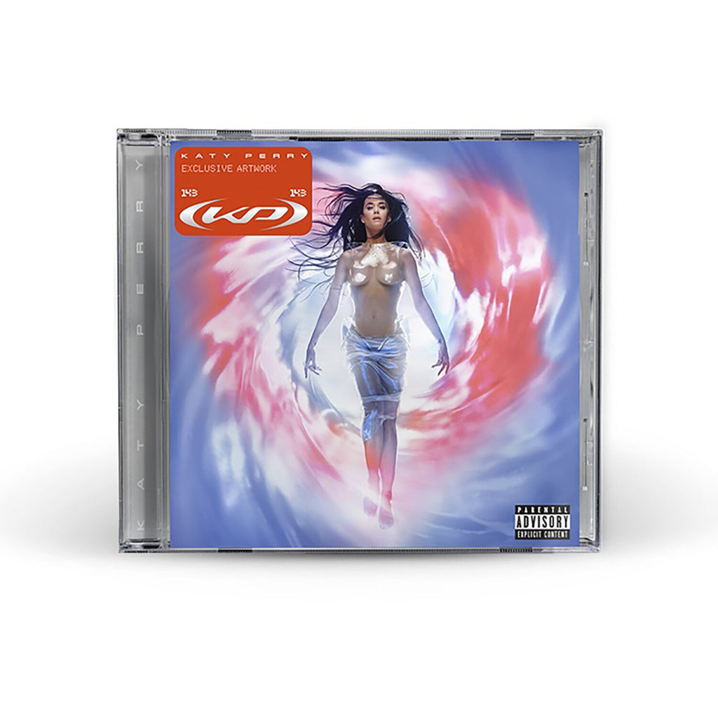 Teenage Dream & 143 (X)