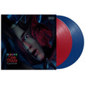 Death Of Slim Shady (Coup De Grace) (X) (Red/Blue Vinyl/2LP) & Encore (X) (20Th Anniversary) (Royal Blue Vinyl/2LP) & Marshall Mathers LP (X) (25Th Anniversary) (180G/2LP) & Kamikaze (Opaque Olive Green LP Vinyl/Gatefold Jacket) & Slim Shady LP